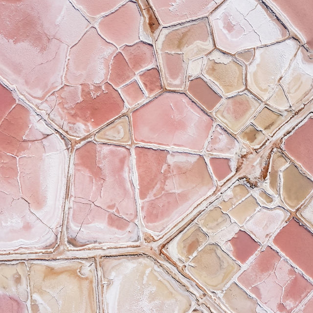 Drone mapping & surveying